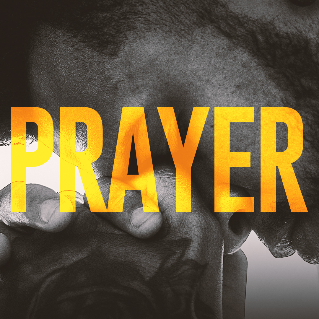 Prayer-Asset-1611769062178 Prayer-Asset-1611769062178