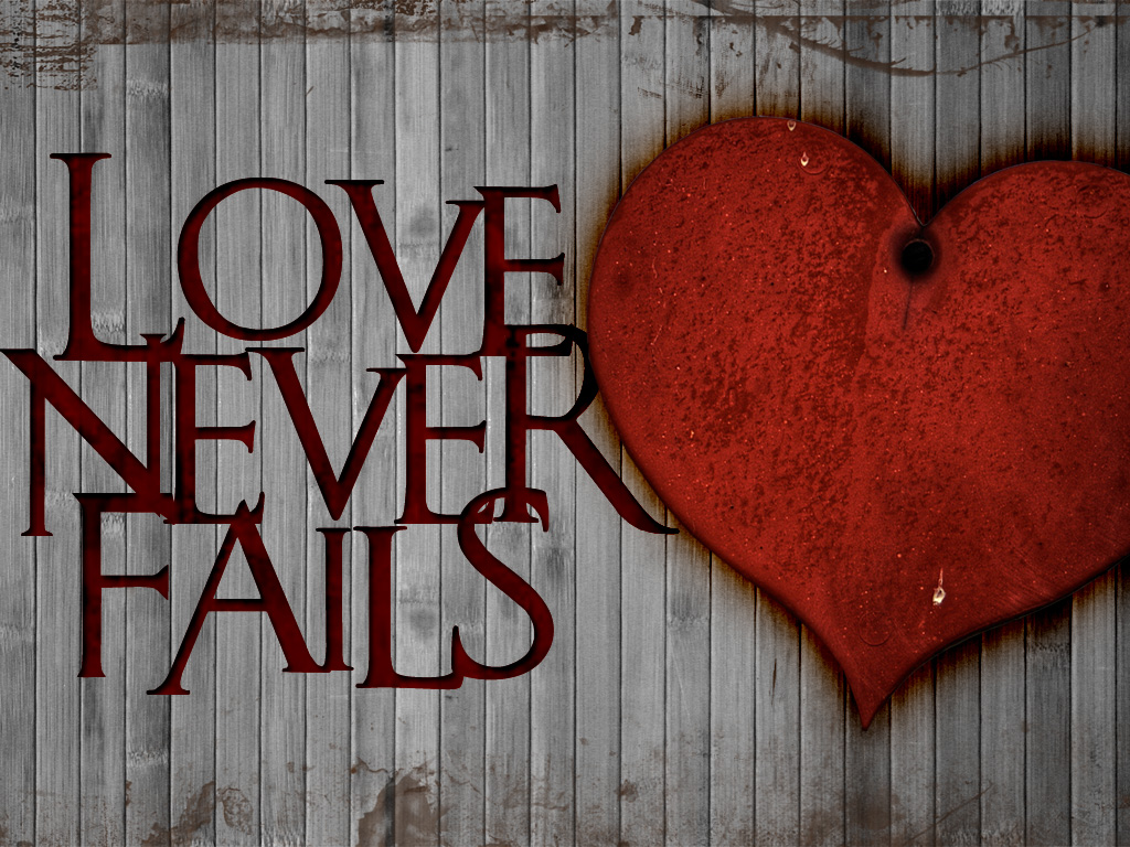 failsSD1 failsSD1